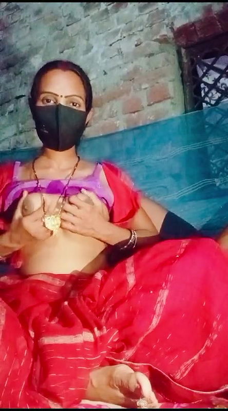 Desi Bhabhi First Anal Xxx Video