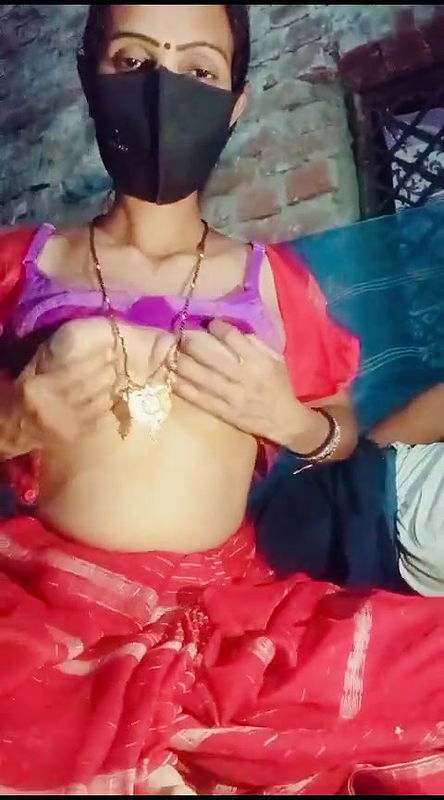 Desi Bhabhi First Anal Xxx Video