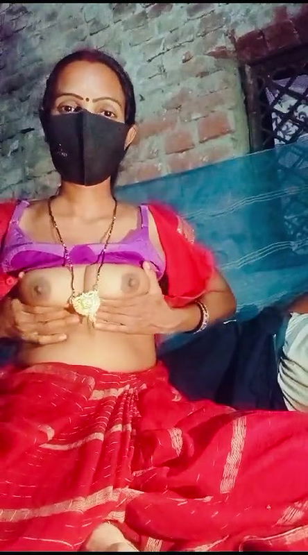 Desi Bhabhi First Anal Xxx Video