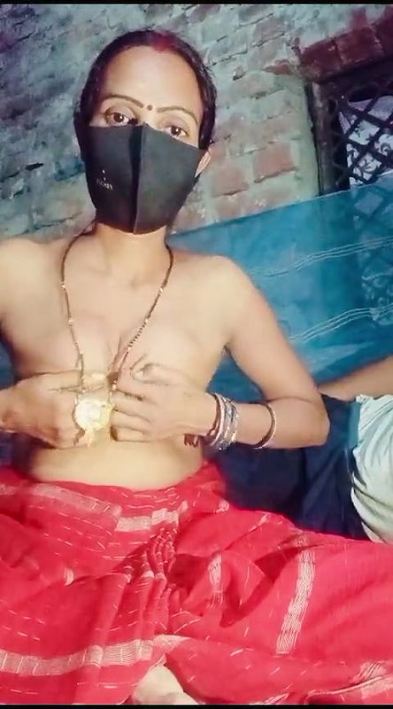 Desi Bhabhi First Anal Xxx Video