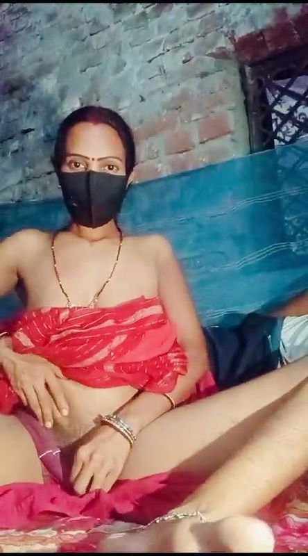 Desi Bhabhi First Anal Xxx Video