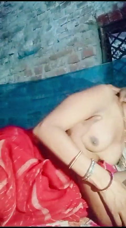 Desi Bhabhi First Anal Xxx Video