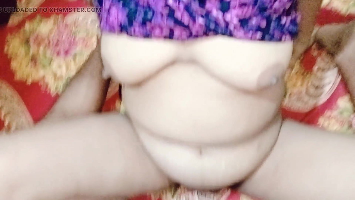 Desi bhabhi sex with boyfriend Bangladeshi sexy girl soniya sex video