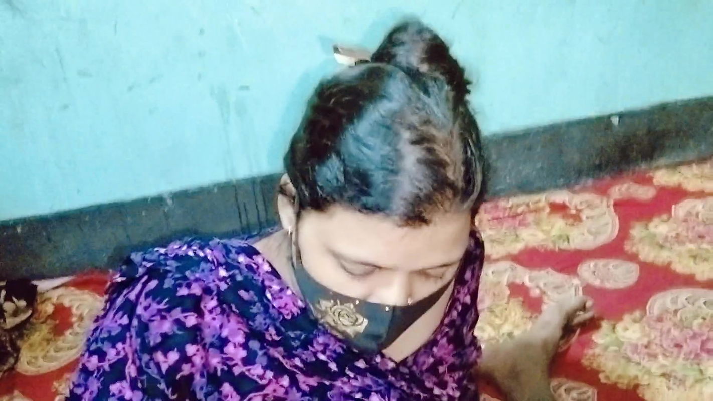 Desi bhabhi sex with boyfriend Bangladeshi sexy girl soniya sex video