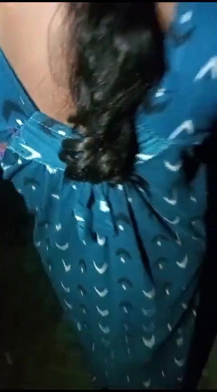 desi bhabhi urineing in the bathroom