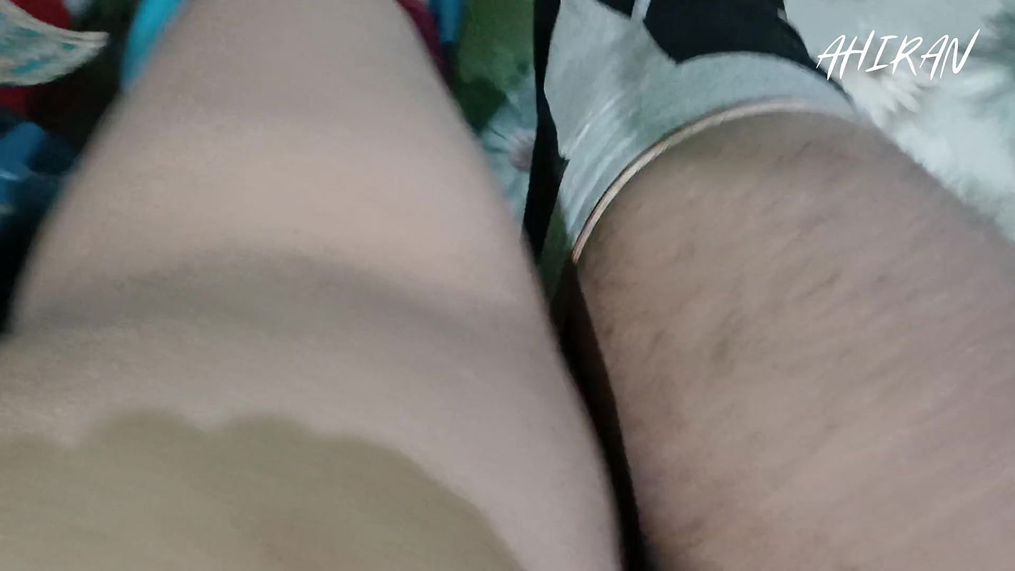 DESI BHABI GAND CHUDAI STANDUP POSITION