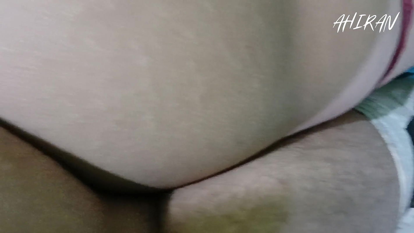 DESI BHABI GAND CHUDAI STANDUP POSITION