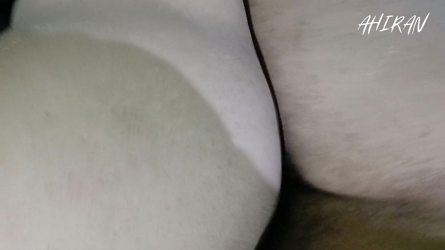 DESI BHABI GAND CHUDAI STANDUP POSITION