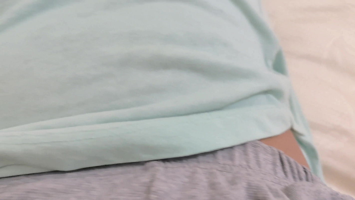 Desi boy try to fuck her girl friend