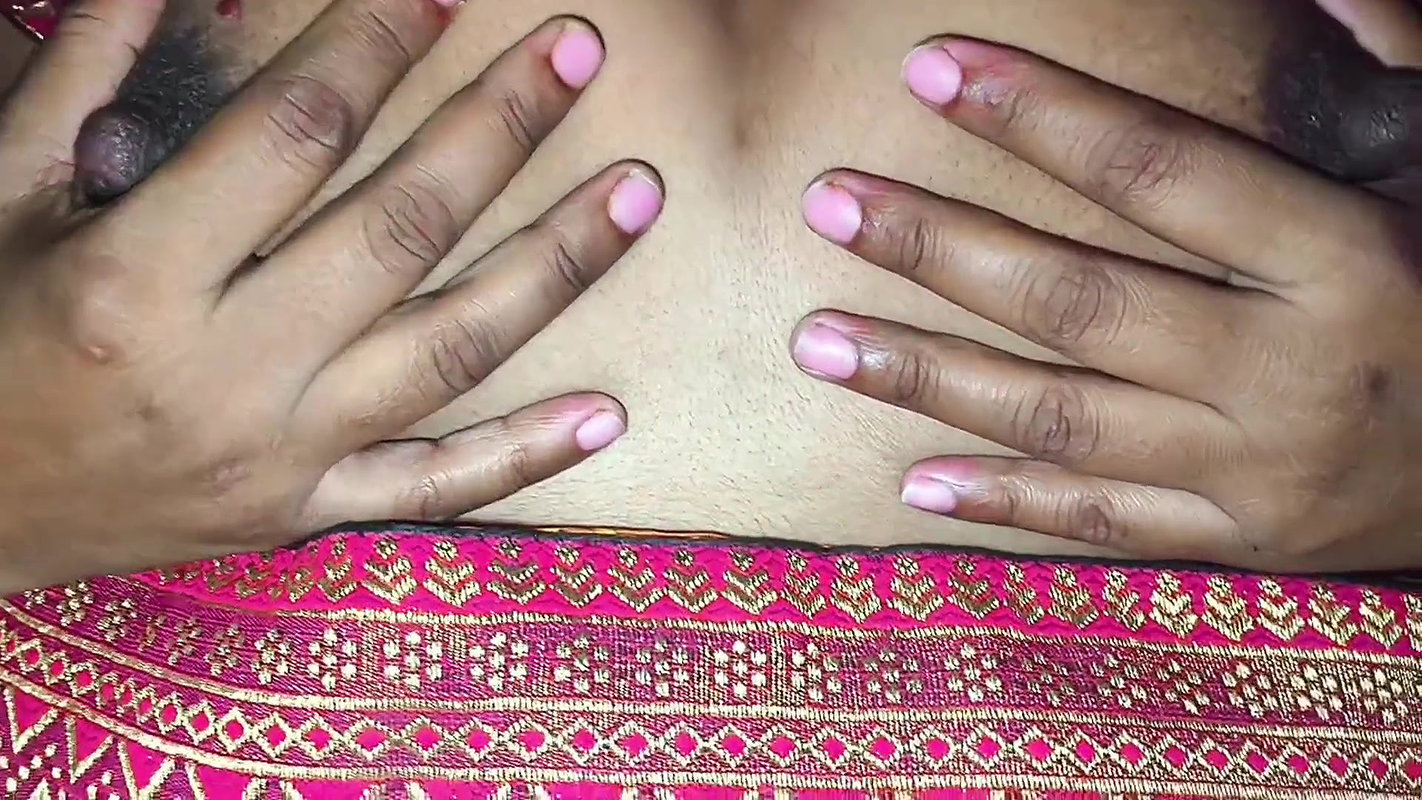 Desi hard chudai viral video madharchod devar bhabhi aunty Indian outdoor Village wife girlfriend boyfriend