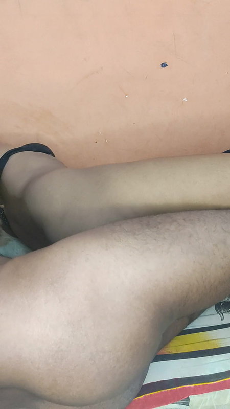 Desi Indian Bhabhi Ki Fudi Chaat Ke Paela, Indian Desi Aunty Ki Fudi Chaat Ke Chudayi Video