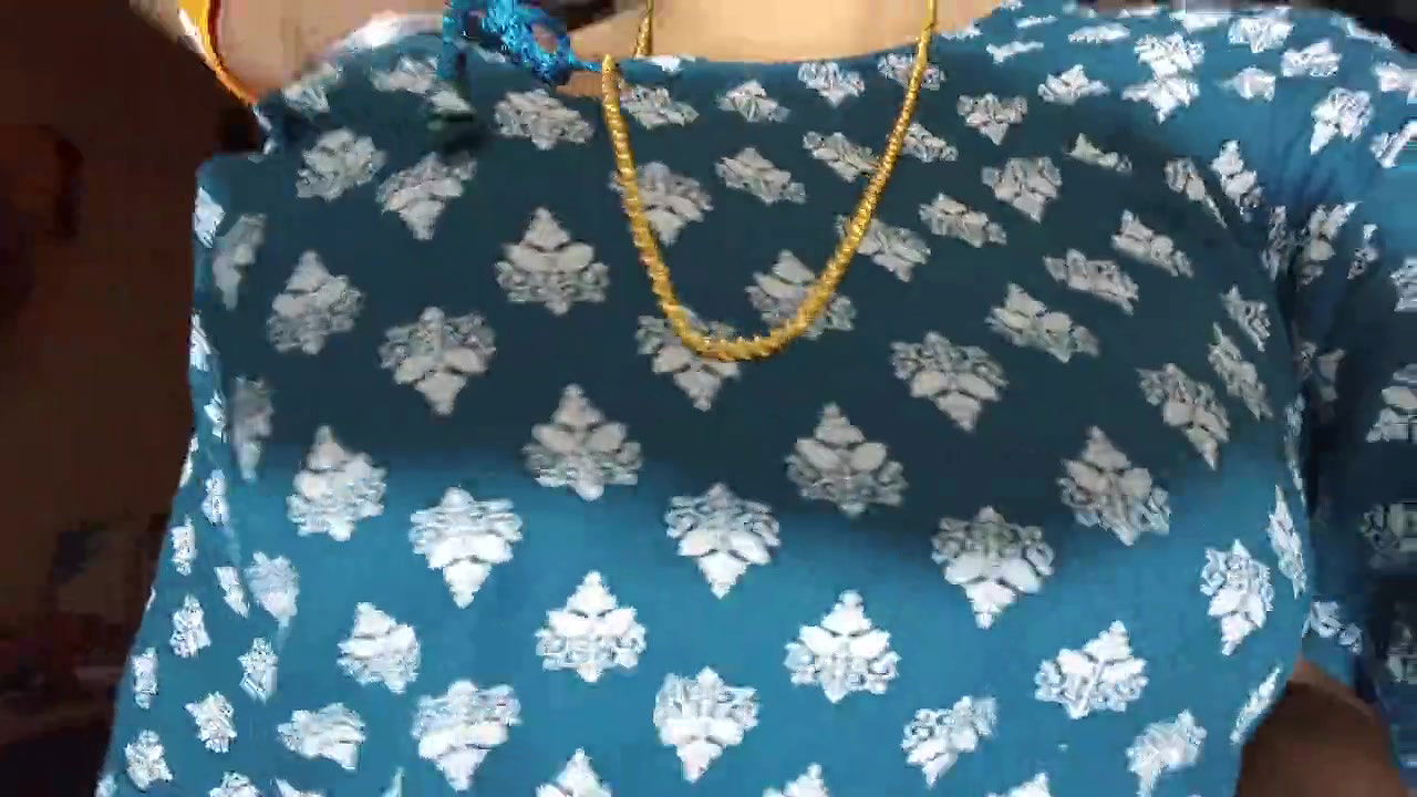 Desi indian couple anal Sex. Sona bhabhi boob press and pusssy fucking by rahul