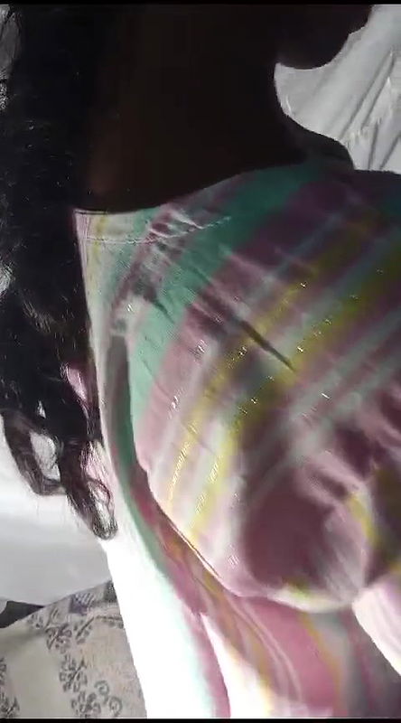 desi indian women fucking video