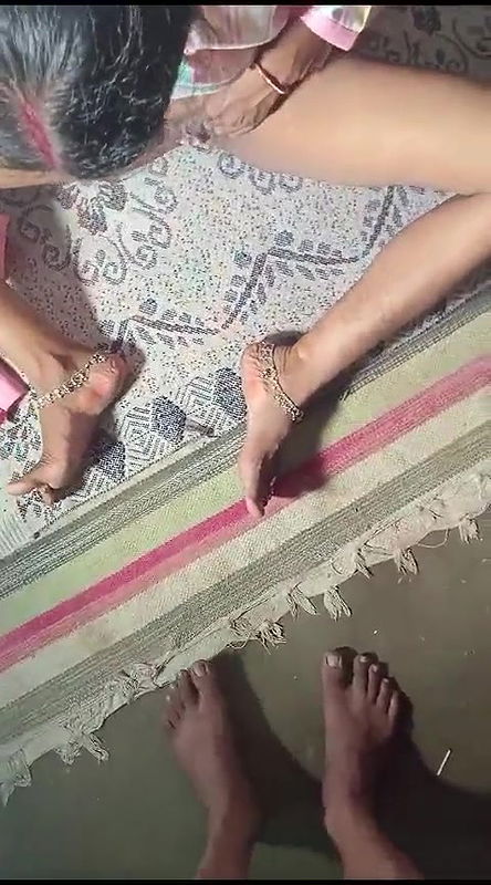 desi indian women fucking video