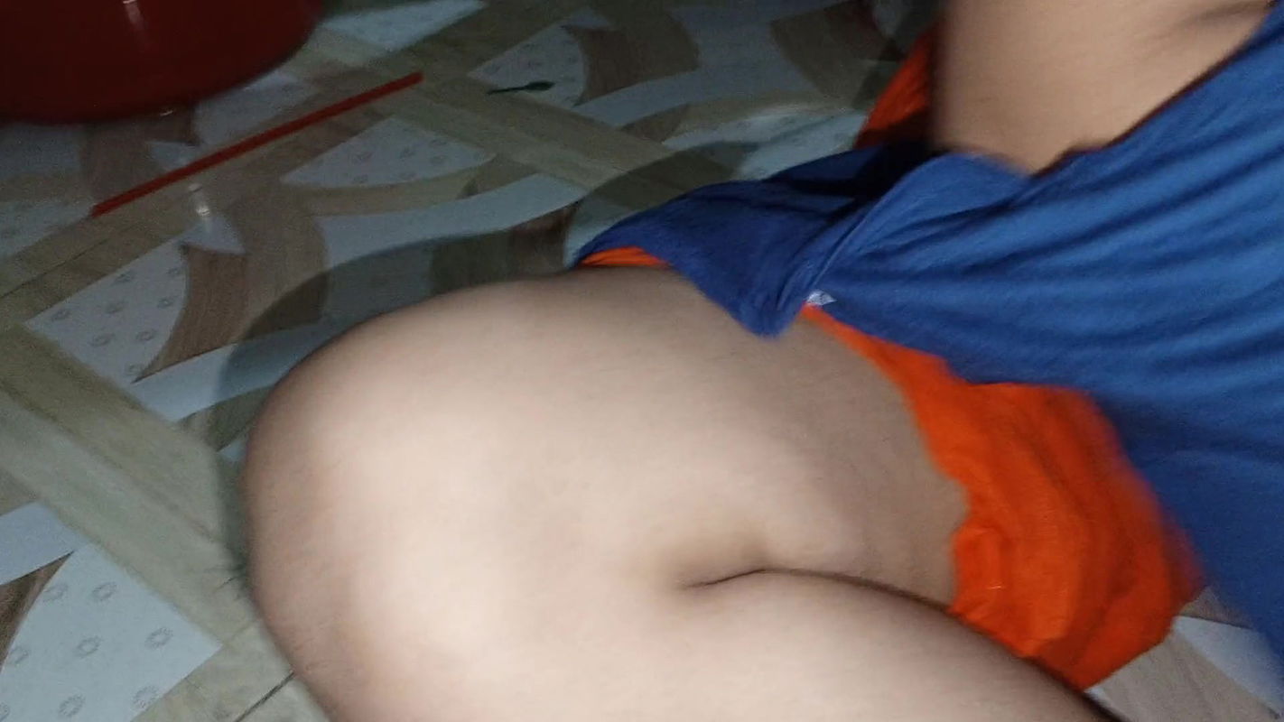 Desi Step mom big boobs