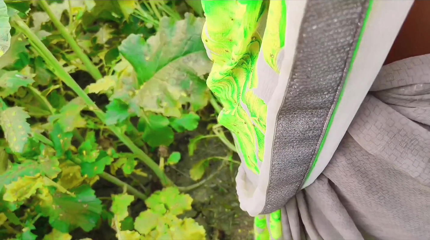 Desi village wife’s hard husband took his wife from the house servant to the forest and pelted her bur ie chud ki pelai