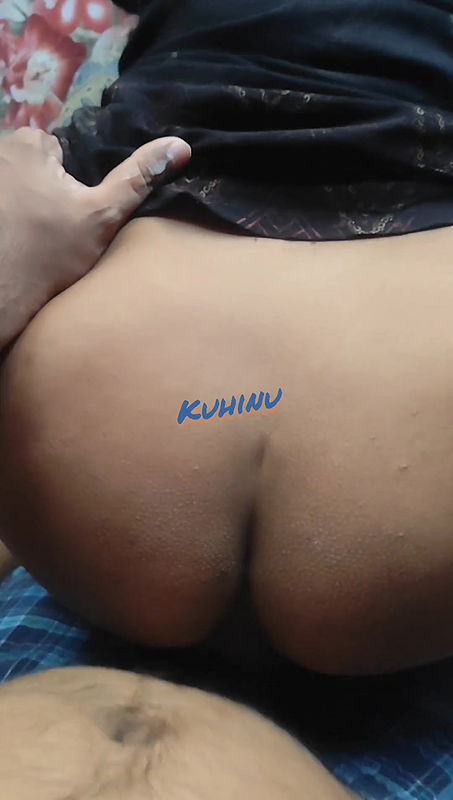 doggy style home alone fuck sister in law