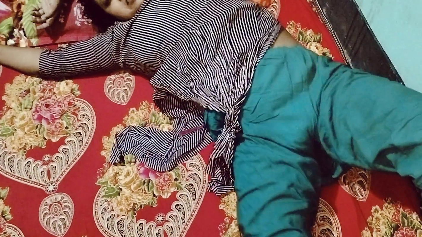 first night sex story of newly married couples. Wife Sex with Husban Bangali sexy girls Soniya