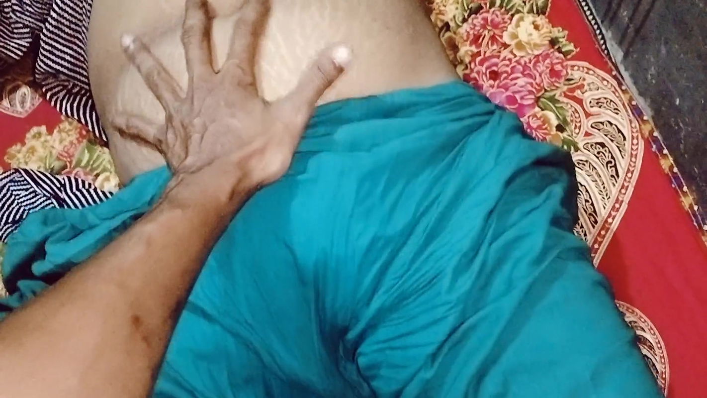 first night sex story of newly married couples. Wife Sex with Husban Bangali sexy girls Soniya