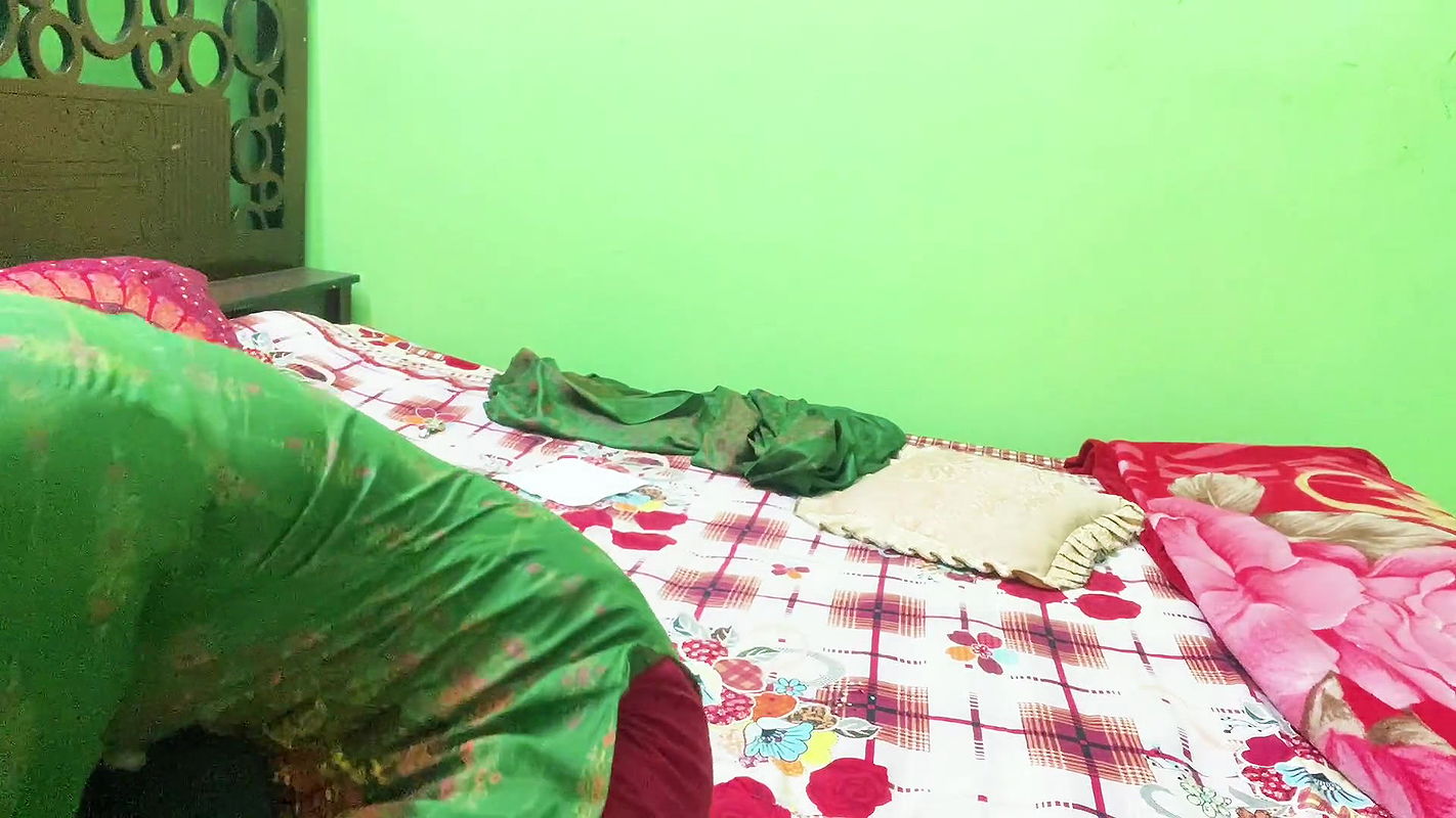 First time sex with my boyfriend in a hotel room