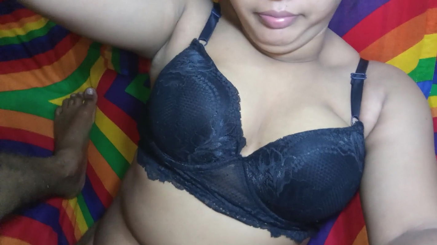 Fucked my hot pussy with boy stepmom With Bengali Clear audio