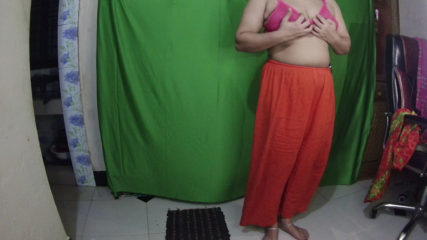 Fucking my husband’s friend in doggy style