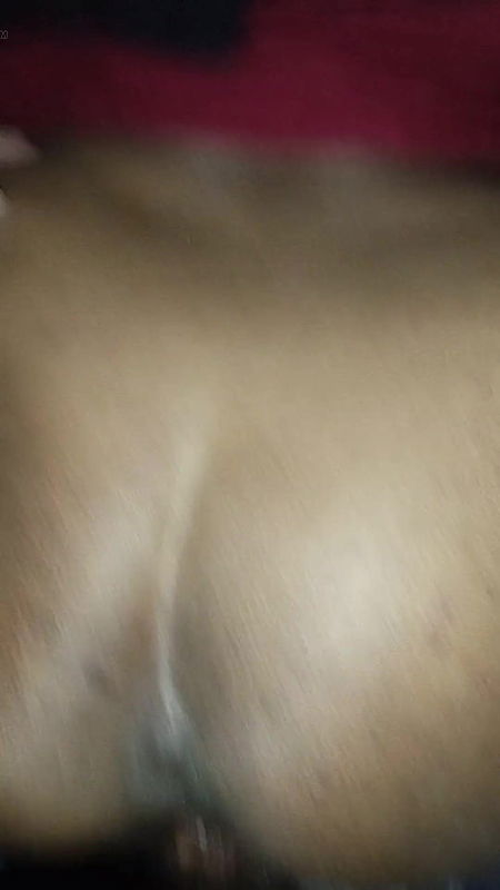 fucking my stepaunt big ass hole cum out