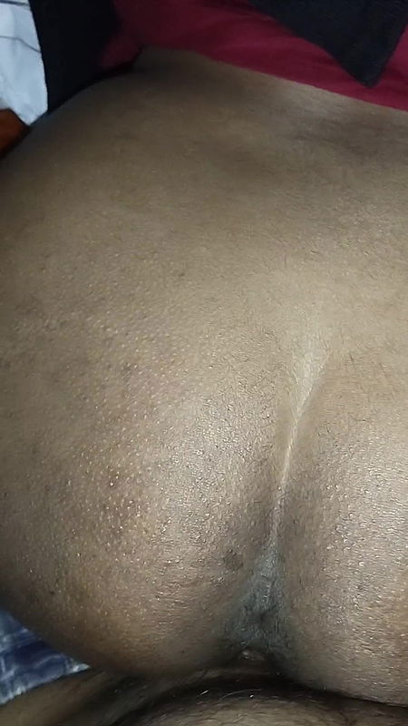 fucking my stepaunt big ass hole cum out