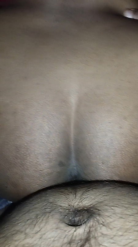 fucking my stepaunt big ass hole cum out