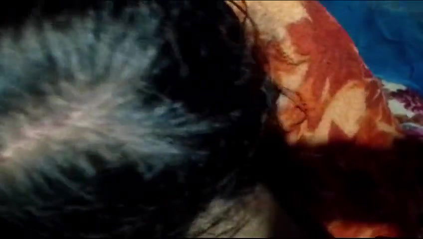 Full Injoy Desi Xxx Video Her Hasband