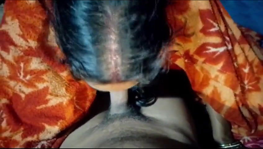 Full Injoy Desi Xxx Video Her Hasband