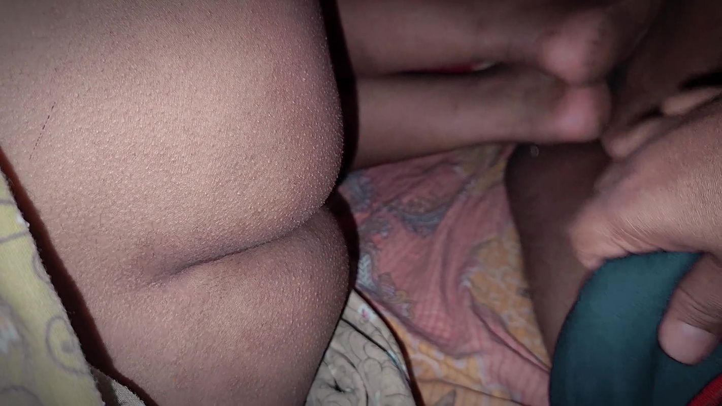 HARDCORE FUCK WITH STEP SISTER IN NIGHT BED SHARE SHE ALONE AT HOME FULL MOVIE