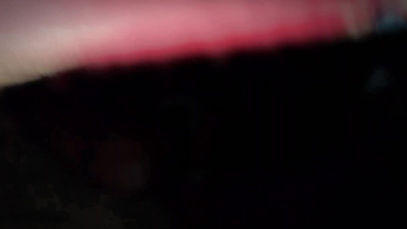 HARDCORE FUCK WITH STEP SISTER IN NIGHT BED SHARE SHE ALONE AT HOME FULL MOVIE