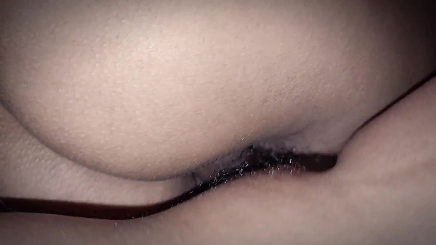 HARDCORE FUCK WITH STEP SISTER IN NIGHT BED SHARE SHE ALONE AT HOME FULL MOVIE