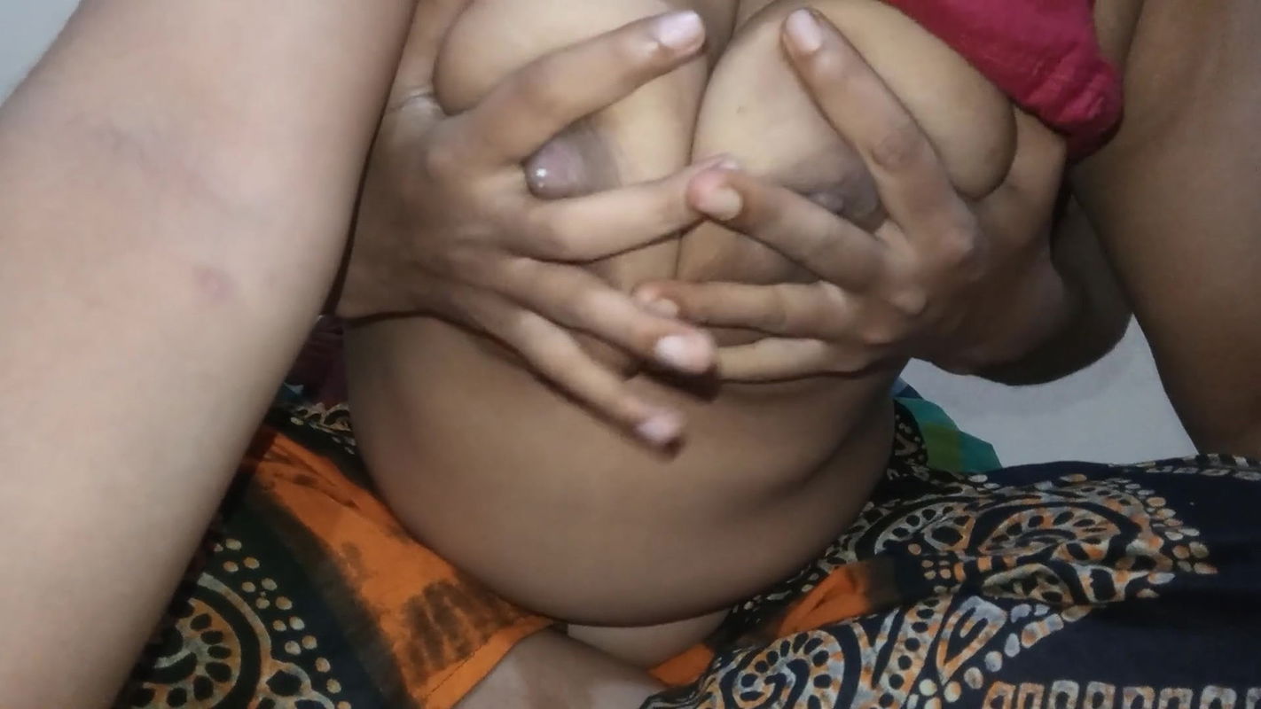 have sex in the empty room late at