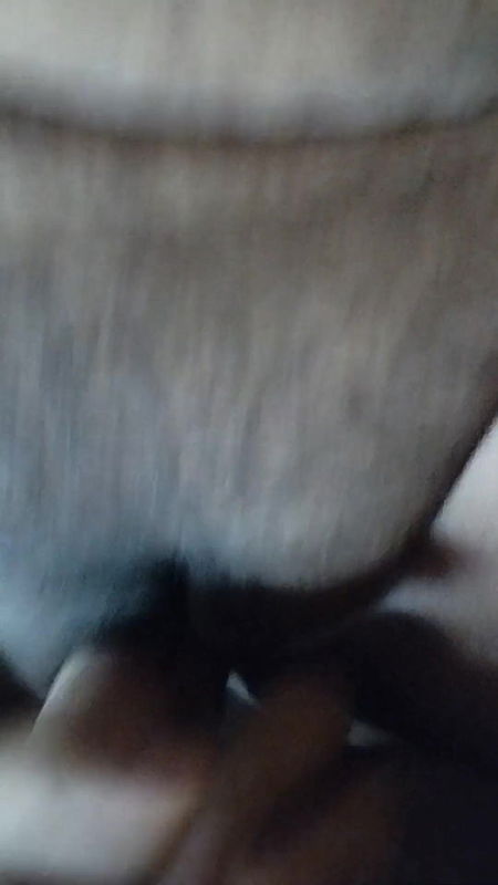 home alone fingering pussy orgasom