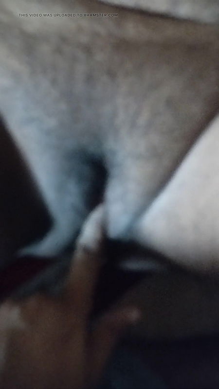 home alone fingering pussy orgasom