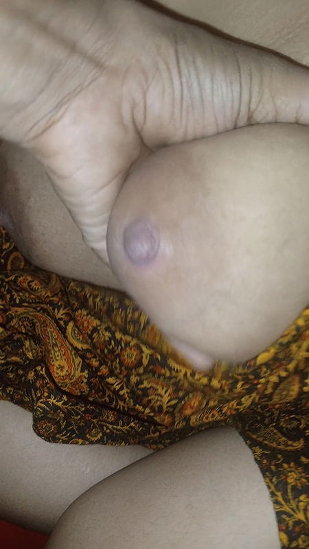 Horny fuck with girlfriend’s stepmother