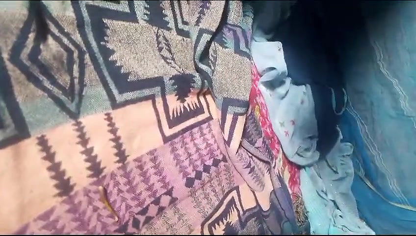 Hot bhabhi fingering xxx video