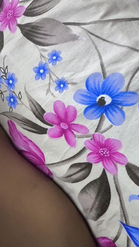 Hot cute indian naked hard fuking