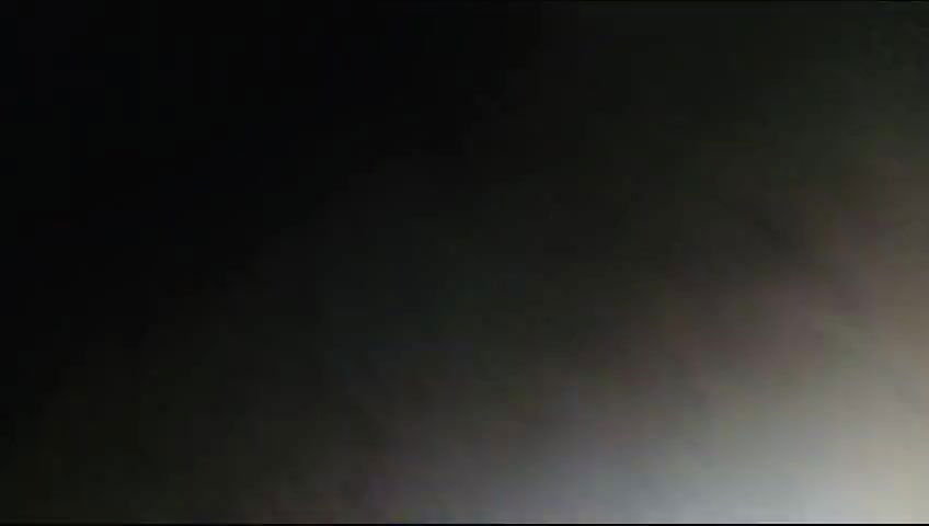 hot desi bhabhi fucking with new hasband