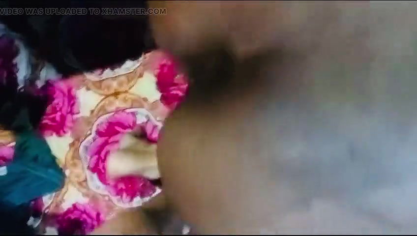 hot desi bhabhi fucking with new hasband