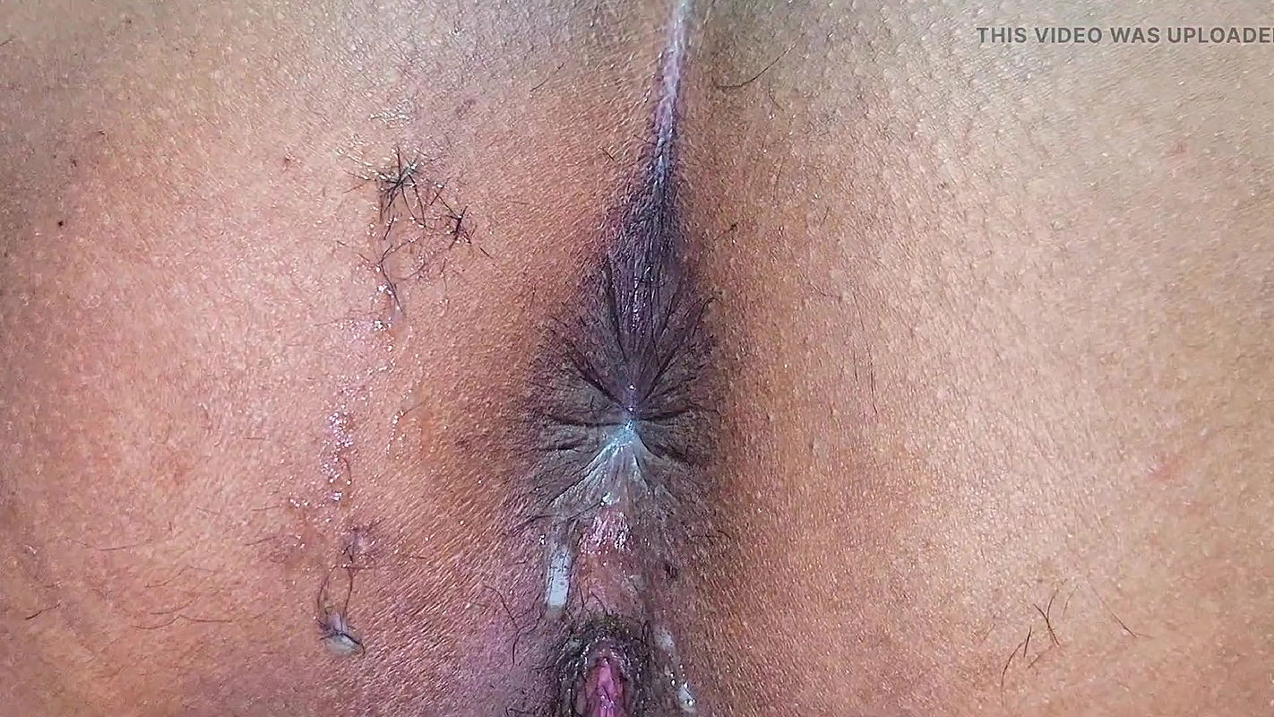 Hot indian aunty Pusssy Hair Cut & handjob cumshot