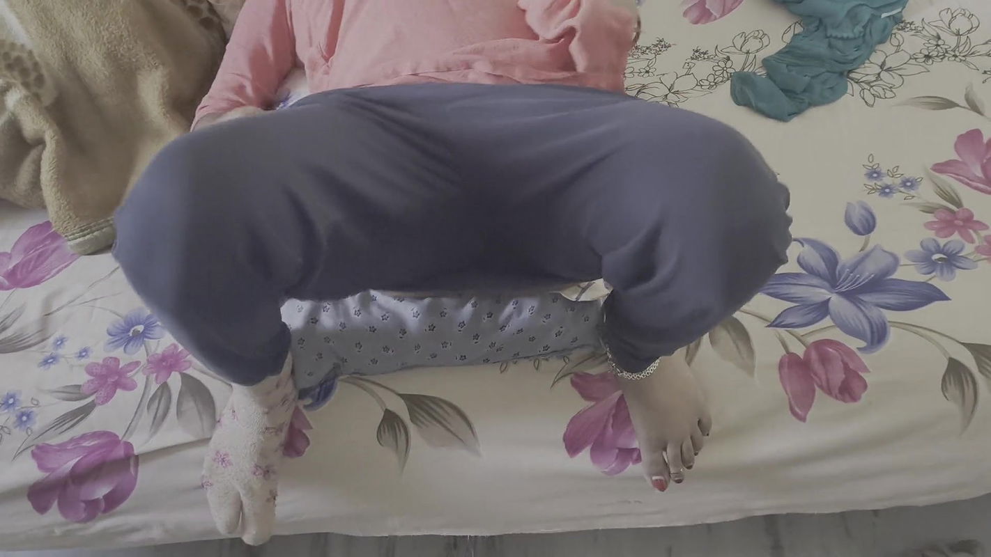 Hot indian pink pushy girl fuking hard