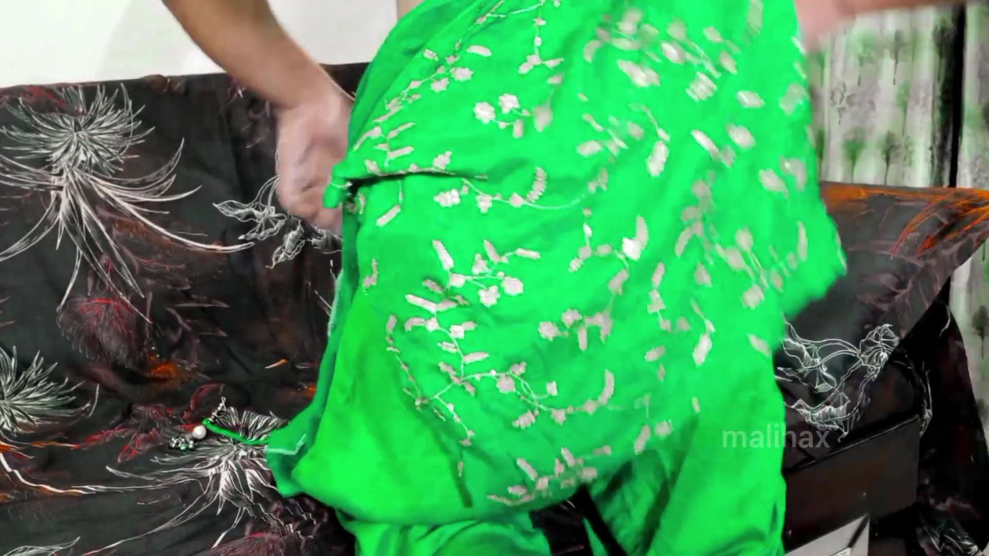 I Fucked My Beautiful Bhabhi Sweet Night