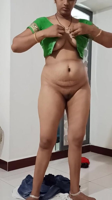 diidi sooo cutee nice shaved pussy