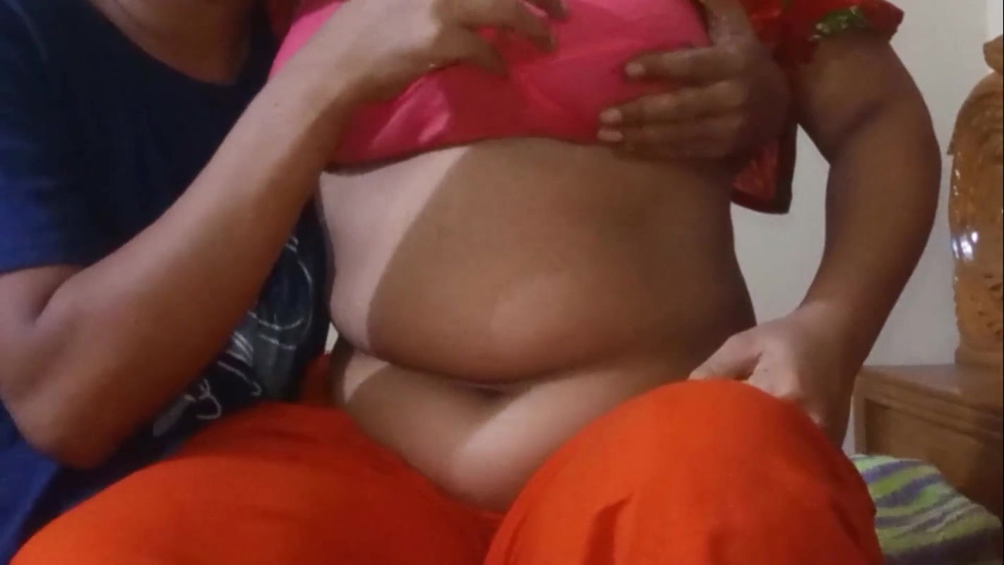 I fucked you Bangla Clear Audio