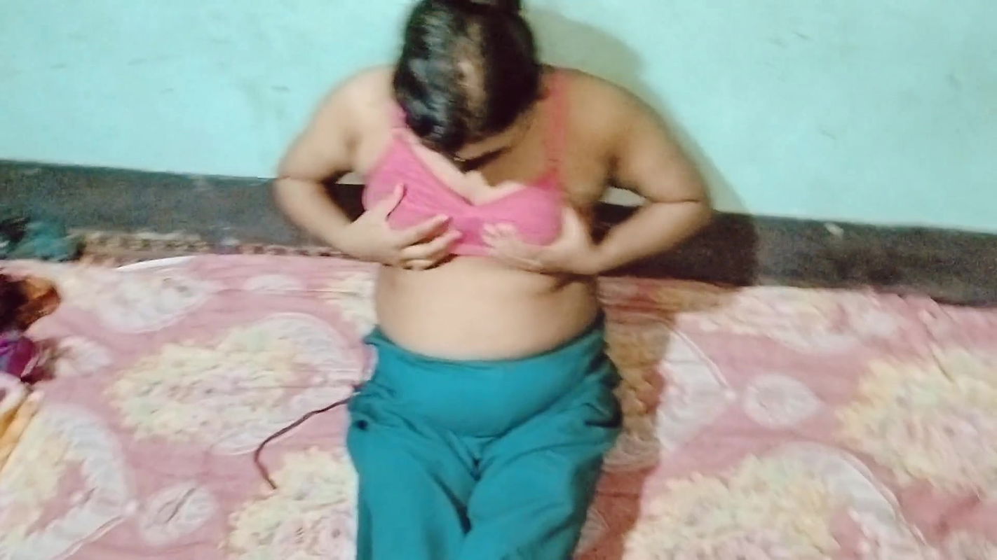 I gave Bangladesh Bhabhi’s ass as much as I wanted