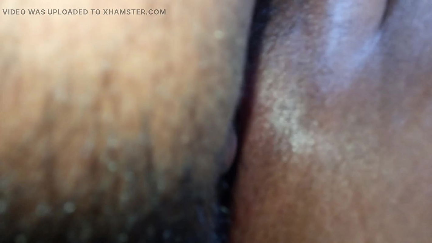 I licked the food with my stepson He put his face and licked the semen With Bengali voices