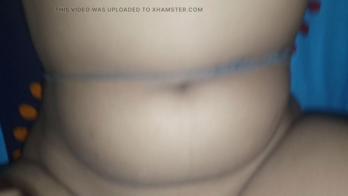 I record my stepmother while we Doggystyle In the Room